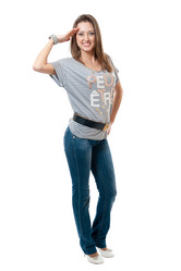 Similar image 808512