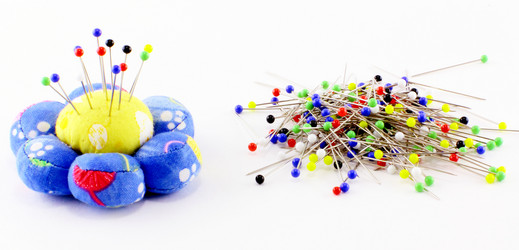 Similar image 808516