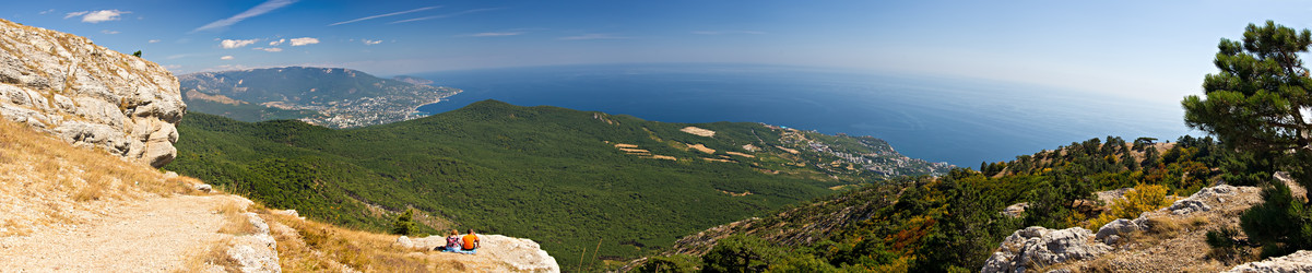 Similar image 808520