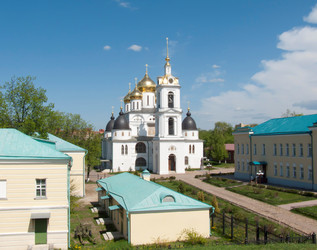 Similar image 808521