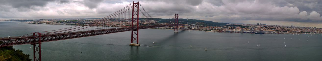 Similar image 808523