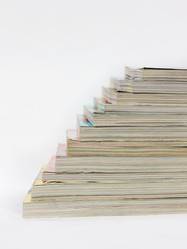 Similar image 808529