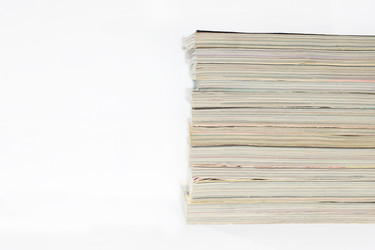 Similar image 808530