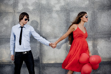 Similar image 808545