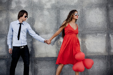 Similar image 808547