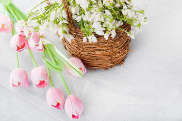 Similar image 808550