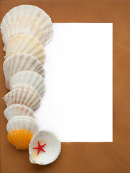 Similar image 808553