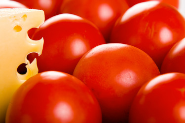 Similar image 808560