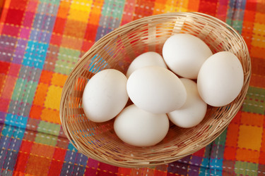 Similar image 808565