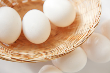 Similar image 808566