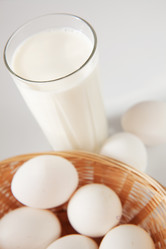 Similar image 808567