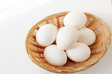 Similar image 808570