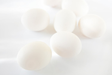 Similar image 808574