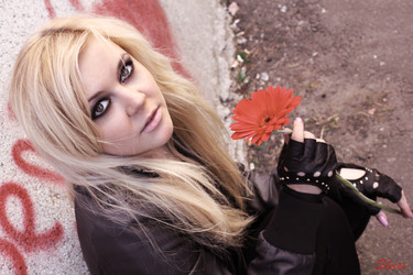 Similar image 808579