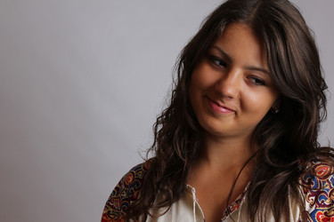 Similar image 808586