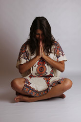 Similar image 808587