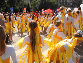 Similar image 808589