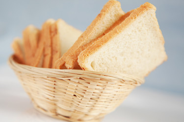 Similar image 808590