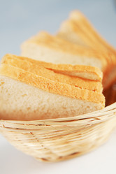 Similar image 808591