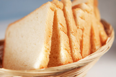 Similar image 808593