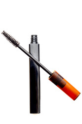 Similar image 808594