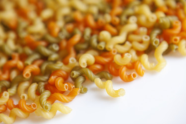 Similar image 808597