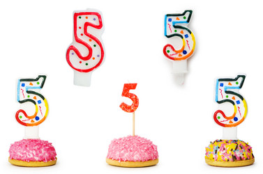 Similar image 808601