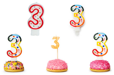 Similar image 808602