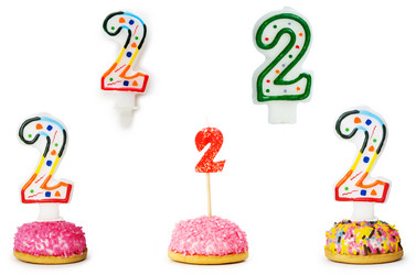 Similar image 808604