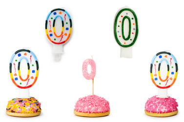 Similar image 808606