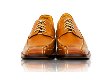 Similar image 808616