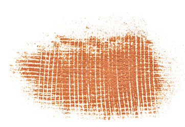 Similar image 808619