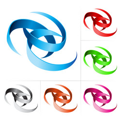 Similar image 808620