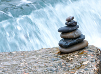 Similar image 808621