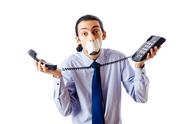 Similar image 808622