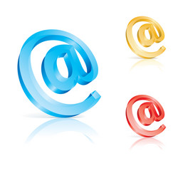 Similar image 808626