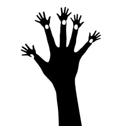 Similar image 808628