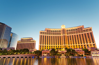 Similar image 808629