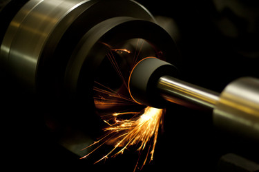 Similar image 808631