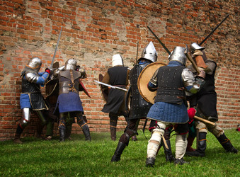 Similar image 808633