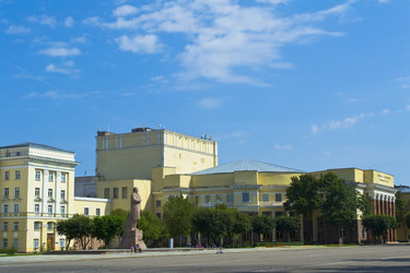 Similar image 808637