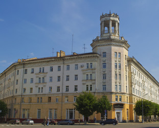 Similar image 808639