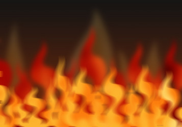 Similar image 808646