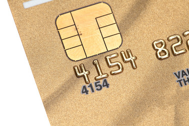 Similar image 808654