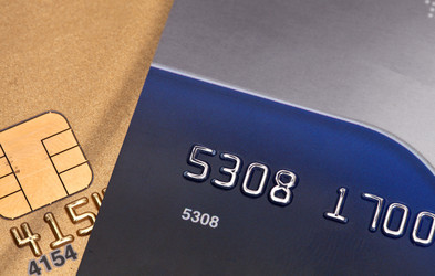 Similar image 808656