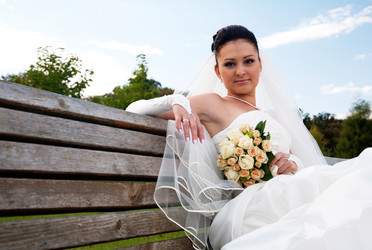 Similar image 808659