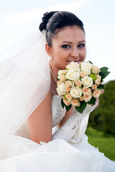 Similar image 808660