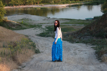 Similar image 808661