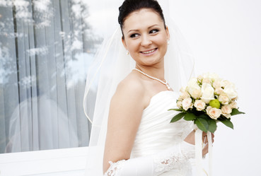 Similar image 808662