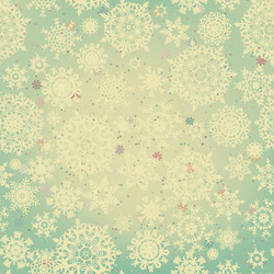 Similar image 808664